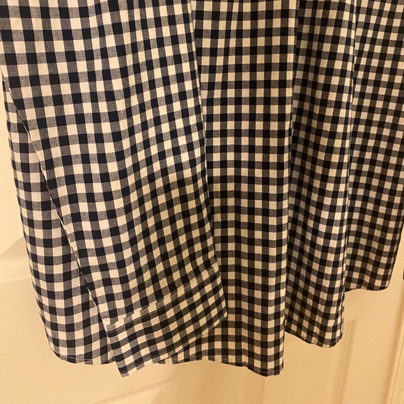 Brand new George Classic fit collared shirt. - Picture 16 of 16